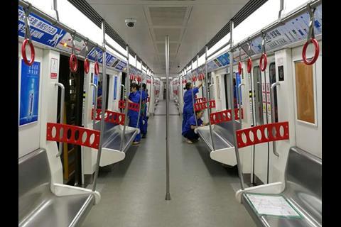 tn_cn-chongqing_metro_extension_2.jpg